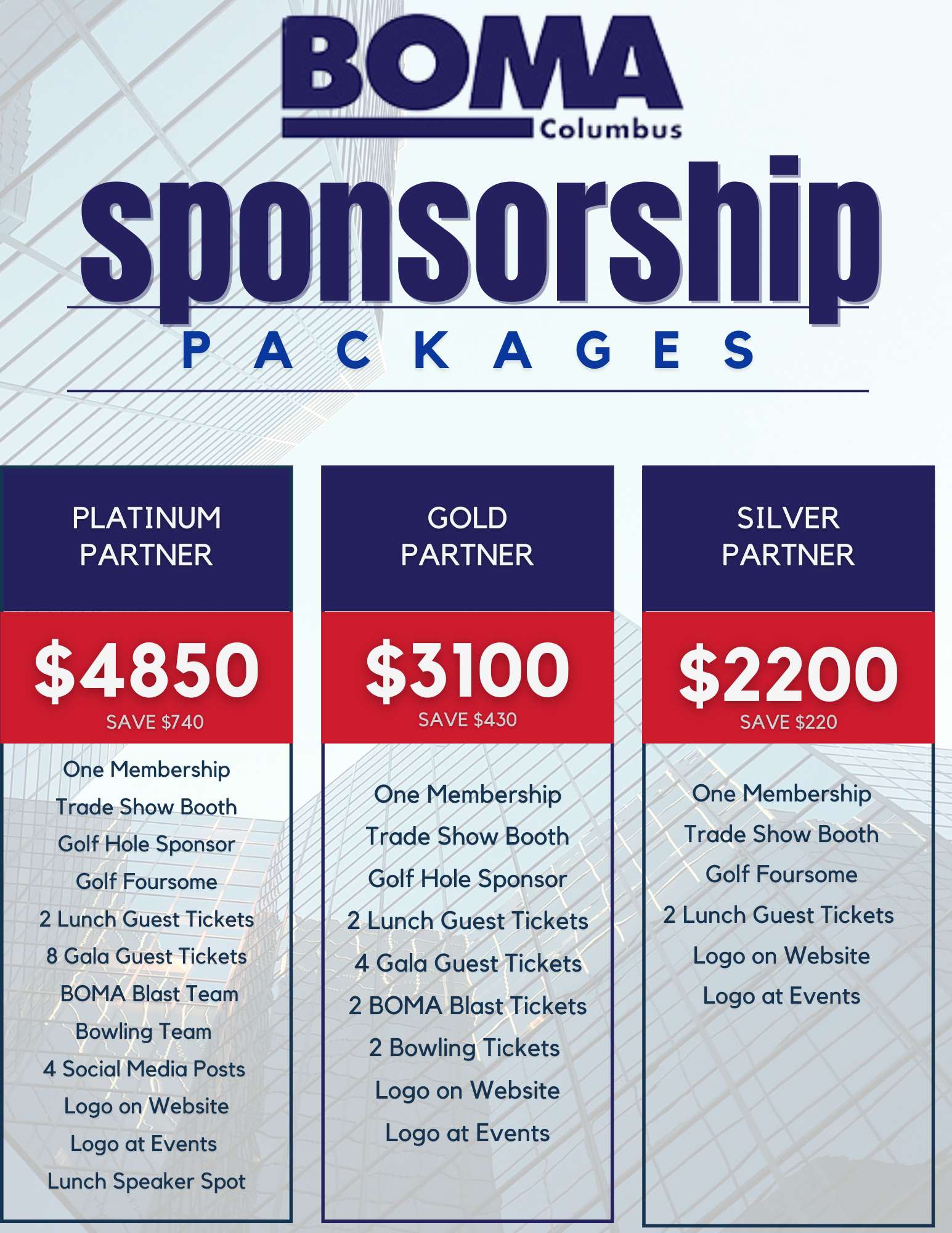 Sponsorship3