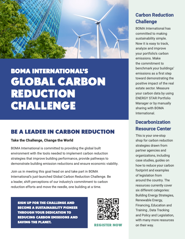 Decarbonization 2