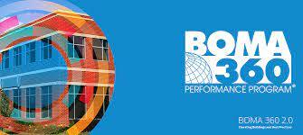 BOMA 360 Designation Program