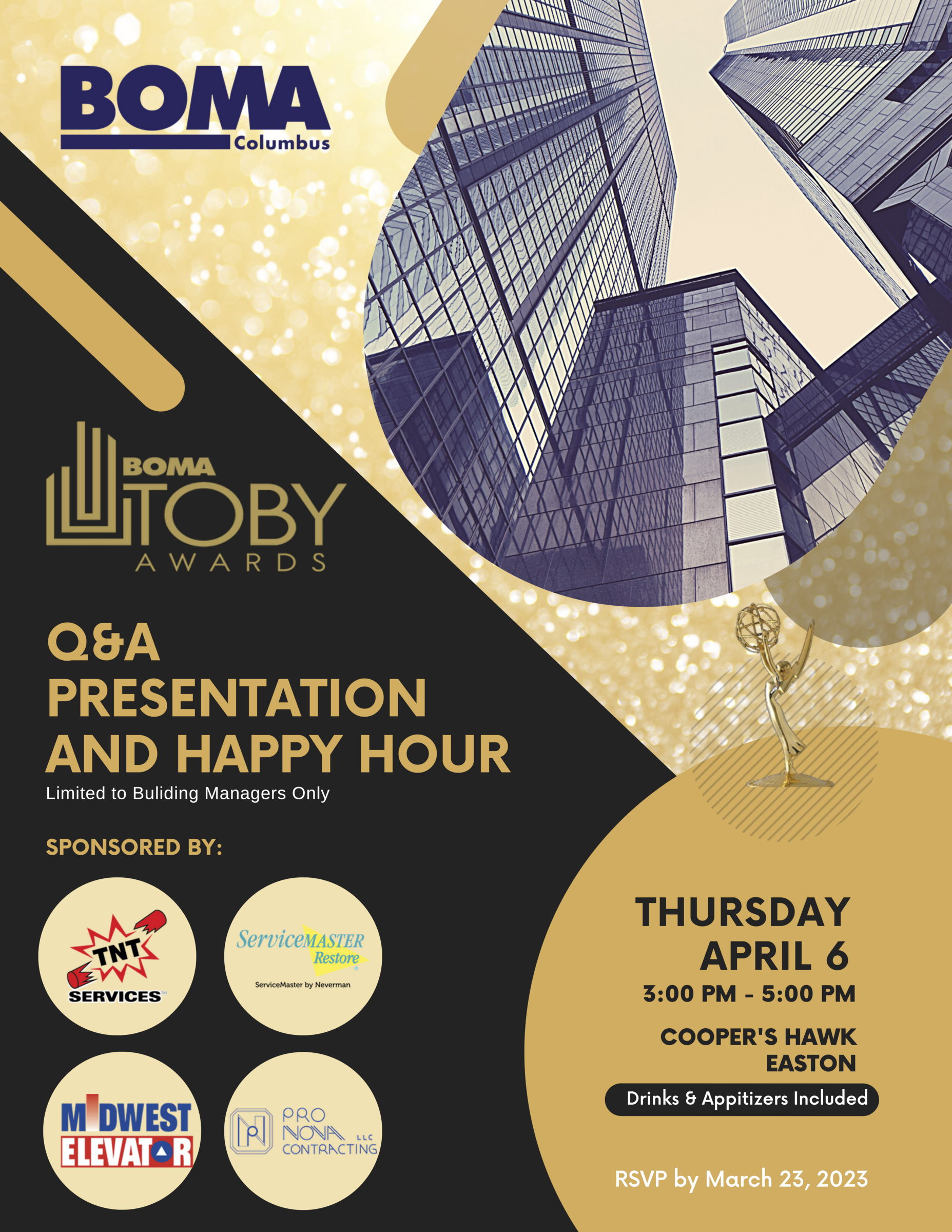 TOBY Flyer2