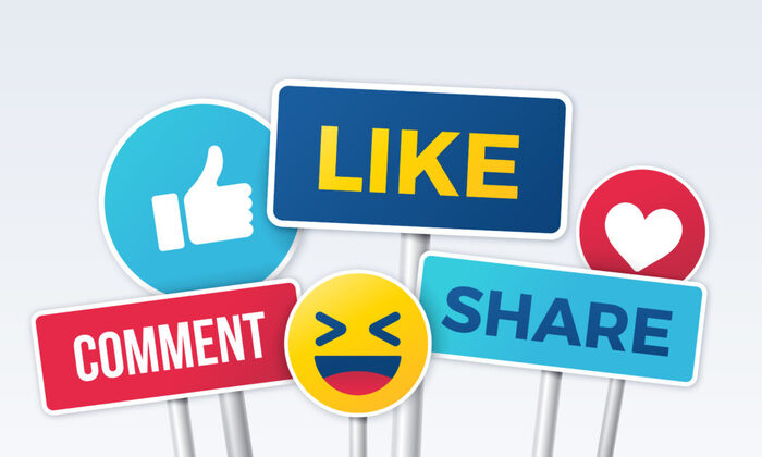 Social Media