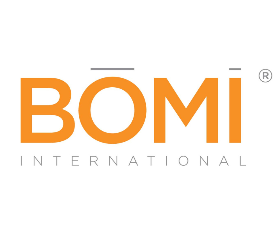 BOMI Profile