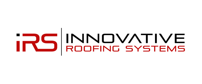 Innovative Roofing