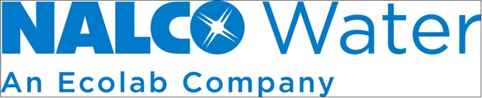 Nalco Water