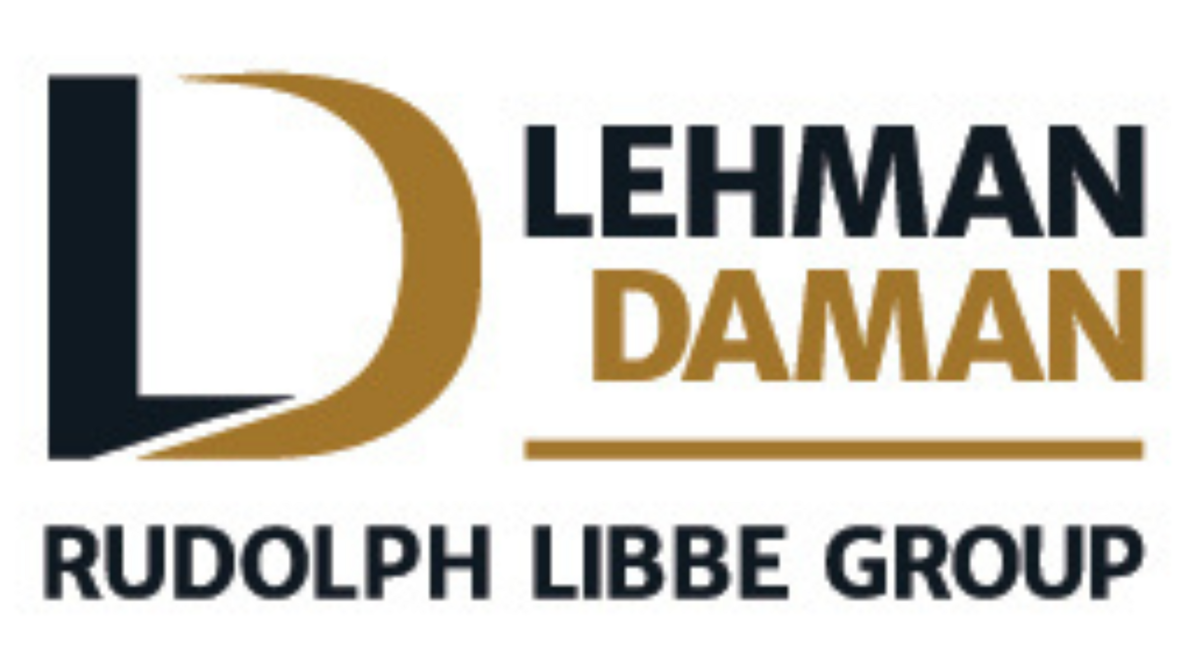 LDlogo3