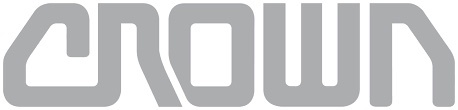 crown original