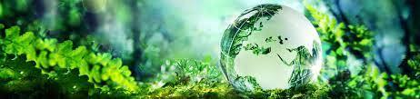 Sustainability Header