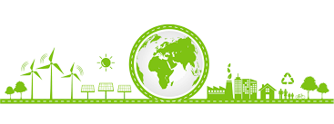 Sustainability Footer