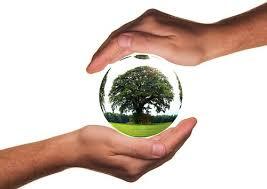 Sustainability Logos