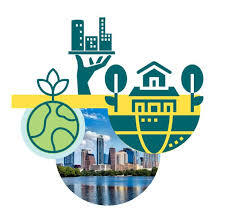 Sustainability Logos