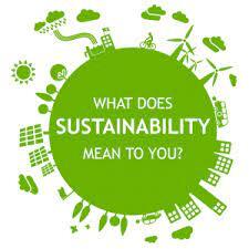 BOMA Sustainability