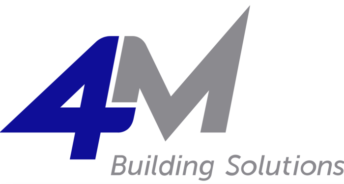 4m
