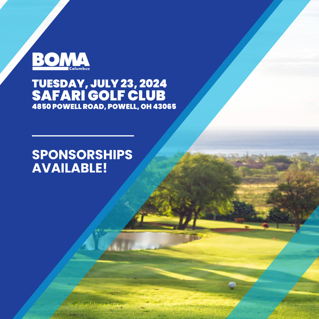 Golf Sponsorships Available Golf Sponsorships Available