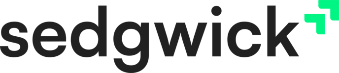 Sedgewick Logo