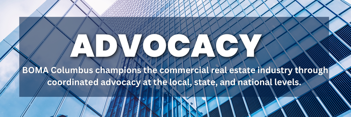 Advocacy