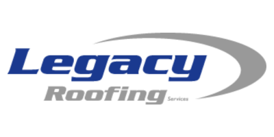 Legacy Roofing