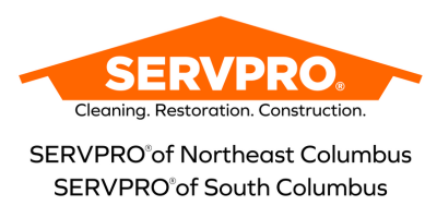 ServPro 