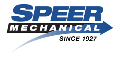 Speer Mechanical