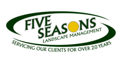 Five Seasons Landscape Maintenance