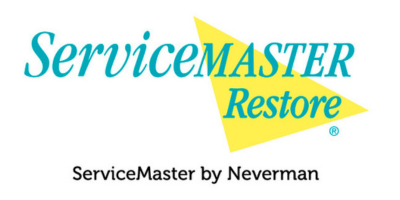 Servicemaster by Neverman