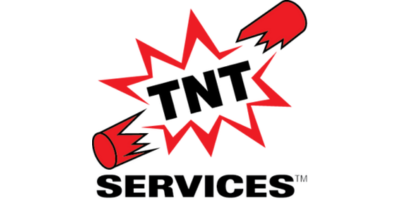 TNT Services