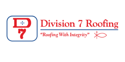 Division 7 Roofing