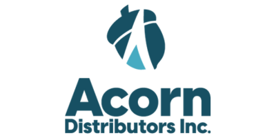 Acorn