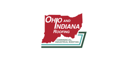 Ohio and Indiana Roofing