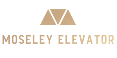Moseley Elevator