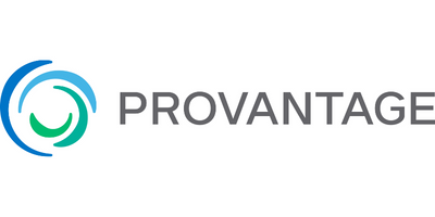 ProAdvantage