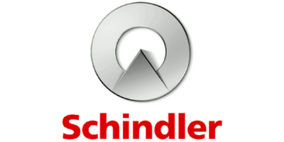 Schindler Elevator
