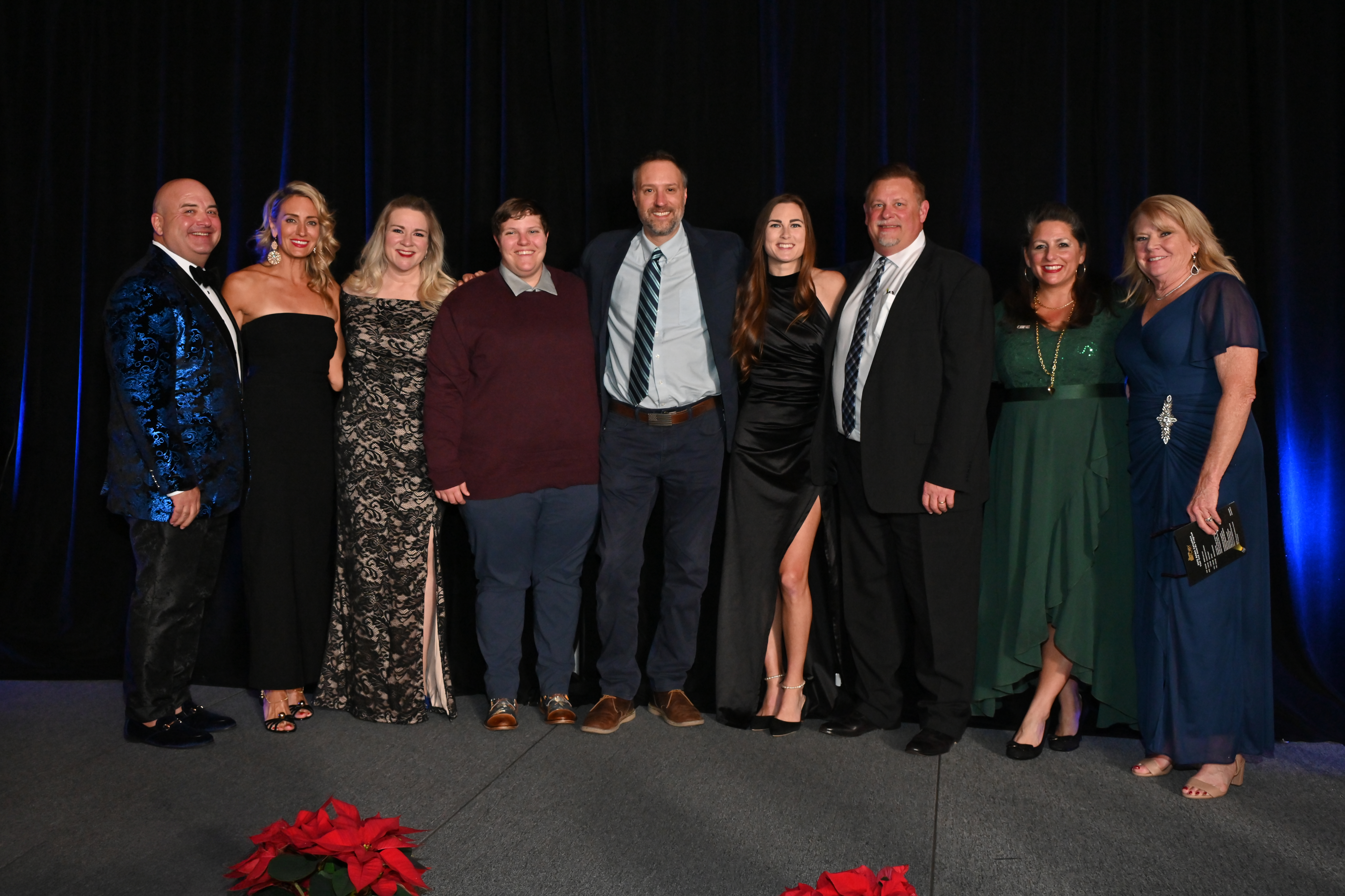 BOMA Columbus Board Nominations